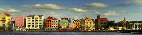 Curacao