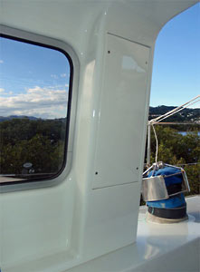 buiskap