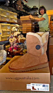 www.uggaustralia.com