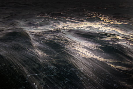 sail.robertschilder.com