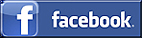 Facebook button