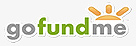 GoFundMe button